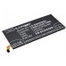 CameronSino аккумулятор для SAMSUNG Galaxy A5 2330mAh (CS-SMG500SL)