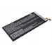 CameronSino аккумулятор для SAMSUNG Galaxy A5 2330mAh (CS-SMG500SL)
