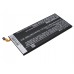 CameronSino аккумулятор для SAMSUNG Galaxy A5 2330mAh (CS-SMG500SL)