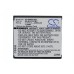 CameronSino аккумулятор для SAMSUNG SM-G510F 2000mAh (CS-SMG510SL)