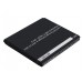 CameronSino аккумулятор для SAMSUNG SM-G510F 2000mAh (CS-SMG510SL)