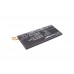 CameronSino аккумулятор для SAMSUNG Galaxy On5 2016 Duos 2600mAh (CS-SMG570XL)