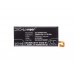 CameronSino аккумулятор для SAMSUNG Galaxy On5 2016 Duos 2600mAh (CS-SMG570XL)