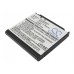 CameronSino аккумулятор для SAMSUNG SGH-G600 880mAh (CS-SMG600SL)