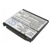 CameronSino аккумулятор для SAMSUNG SGH-G600 880mAh (CS-SMG600SL)
