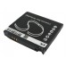 CameronSino аккумулятор для SAMSUNG SGH-G600 880mAh (CS-SMG600SL)