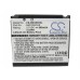 CameronSino аккумулятор для SAMSUNG SGH-G600 880mAh (CS-SMG600SL)