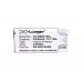 CameronSino аккумулятор для SAMSUNG Galaxy On7 2016 Duos 3300mAh (CS-SMG610XL)