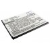 CameronSino аккумулятор для SAMSUNG GT-I9200 2200mAh (CS-SMG630SL)