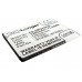 CameronSino аккумулятор для SAMSUNG GT-I9200 3200mAh (CS-SMG630XL)