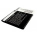 CameronSino аккумулятор для SAMSUNG GT-I9200 3200mAh (CS-SMG630XL)