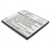 CameronSino аккумулятор для SAMSUNG Galaxy Grand 2 2100mAh (CS-SMG710SL)