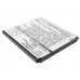 CameronSino аккумулятор для SAMSUNG Galaxy Grand 2 2100mAh (CS-SMG710SL)