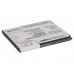 CameronSino аккумулятор для SAMSUNG Galaxy Grand 2 2600mAh (CS-SMG710XL)