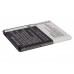 CameronSino аккумулятор для SAMSUNG Galaxy Grand 2 2600mAh (CS-SMG710XL)