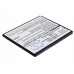 CameronSino аккумулятор для Samsung Galaxy Grand 3 2200mAh (CS-SMG720SL)