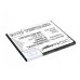 CameronSino аккумулятор для Samsung Galaxy Grand 3 2500mAh (CS-SMG720XL)