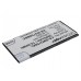 CameronSino аккумулятор для SAMSUNG SM-G750 2800mAh (CS-SMG750XL)