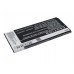 CameronSino аккумулятор для SAMSUNG SM-G750 2800mAh (CS-SMG750XL)
