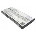 CameronSino аккумулятор для SAMSUNG Galaxy S5 Neo 1900mAh (CS-SMG800SL)