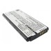 CameronSino аккумулятор для SAMSUNG Galaxy S5 Neo 1900mAh (CS-SMG800SL)