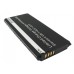 CameronSino аккумулятор для SAMSUNG Galaxy S5 Neo 1900mAh (CS-SMG800SL)