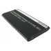 CameronSino аккумулятор для SAMSUNG Galaxy S5 Neo 1900mAh (CS-SMG800SL)