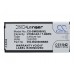 CameronSino аккумулятор для SAMSUNG Galaxy S5 Neo 2100mAh (CS-SMG800XL)