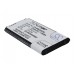 CameronSino аккумулятор для SAMSUNG Galaxy S5 Neo 2100mAh (CS-SMG800XL)