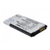 CameronSino аккумулятор для SAMSUNG Galaxy S5 Neo 2100mAh (CS-SMG800XL)