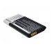 CameronSino аккумулятор для SAMSUNG Galaxy S5 Neo 2100mAh (CS-SMG800XL)