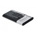 CameronSino аккумулятор для SAMSUNG Galaxy S5 Neo 2100mAh (CS-SMG800XL)