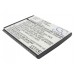 CameronSino аккумулятор для SAMSUNG SGH-G810 1000mAh (CS-SMG810SL)