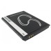 CameronSino аккумулятор для SAMSUNG SGH-G810 1000mAh (CS-SMG810SL)