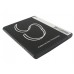 CameronSino аккумулятор для SAMSUNG SGH-G810 1000mAh (CS-SMG810SL)