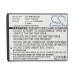 CameronSino аккумулятор для SAMSUNG SGH-G810 1000mAh (CS-SMG810SL)