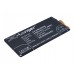 CameronSino аккумулятор для Samsung Galaxy S6 Active 3500mAh (CS-SMG890SL)