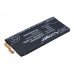 CameronSino аккумулятор для Samsung Galaxy S6 Active 3500mAh (CS-SMG890SL)