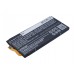 CameronSino аккумулятор для Samsung Galaxy S6 Active 3500mAh (CS-SMG890SL)