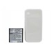 Аккумулятор CameronSino T-Mobile SGH-T959W (3000mAh )
