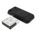 Аккумулятор CameronSino T-Mobile SGH-T959 (3000mAh )
