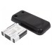 Аккумулятор CameronSino T-Mobile SGH-T959 (3000mAh )
