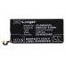 CameronSino аккумулятор для Samsung Galaxy S6 2550mAh (CS-SMG920SL)