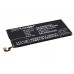 CameronSino аккумулятор для Samsung Galaxy S6 2550mAh (CS-SMG920SL)