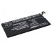 CameronSino аккумулятор для Samsung Galaxy S6 2550mAh (CS-SMG920SL)