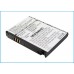 CameronSino аккумулятор для SAMSUNG Nexus S 1100mAh (CS-SMI200SL)