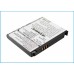 CameronSino аккумулятор для SAMSUNG Nexus S 1100mAh (CS-SMI200SL)