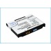 CameronSino аккумулятор для SAMSUNG Nexus S 1500mAh (CS-SMI200XL)