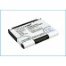 CameronSino аккумулятор для SAMSUNG Nexus S 1500mAh (CS-SMI200XL)