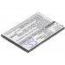 CameronSino аккумулятор для SAMSUNG GT-i9190 1400mAh (CS-SMI257SL)